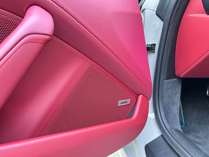 Фото 9 - Porsche 911