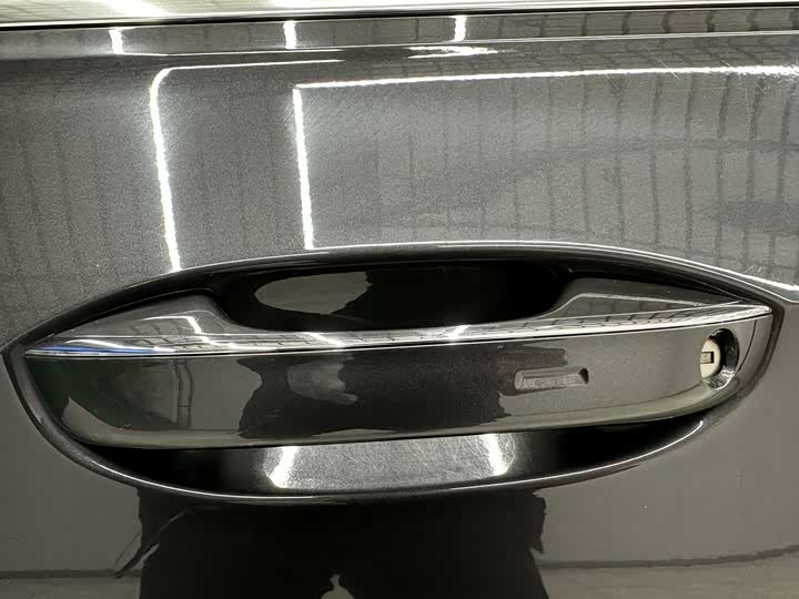 Фото 10 - Volkswagen Golf