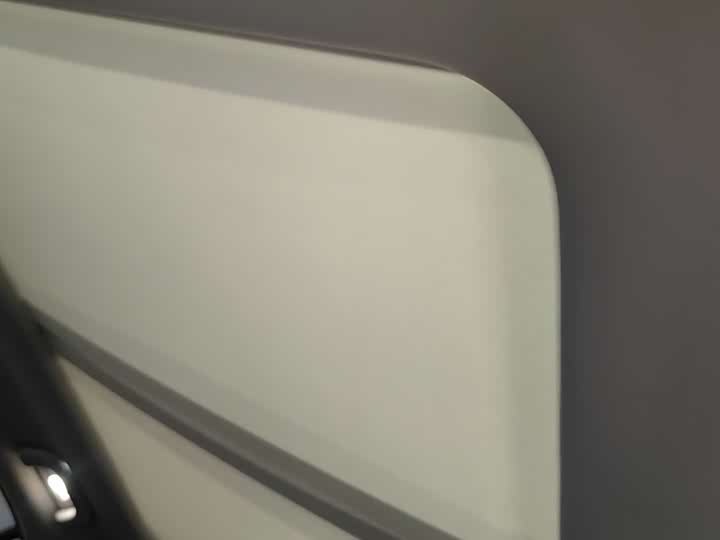 Фото 9 - GAC Trumpchi GS3