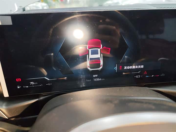 Фото 12 - BMW 3 Series