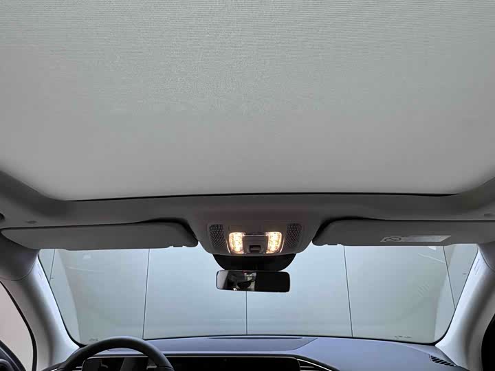 Фото 14 - Mercedes-Benz GLE-Class