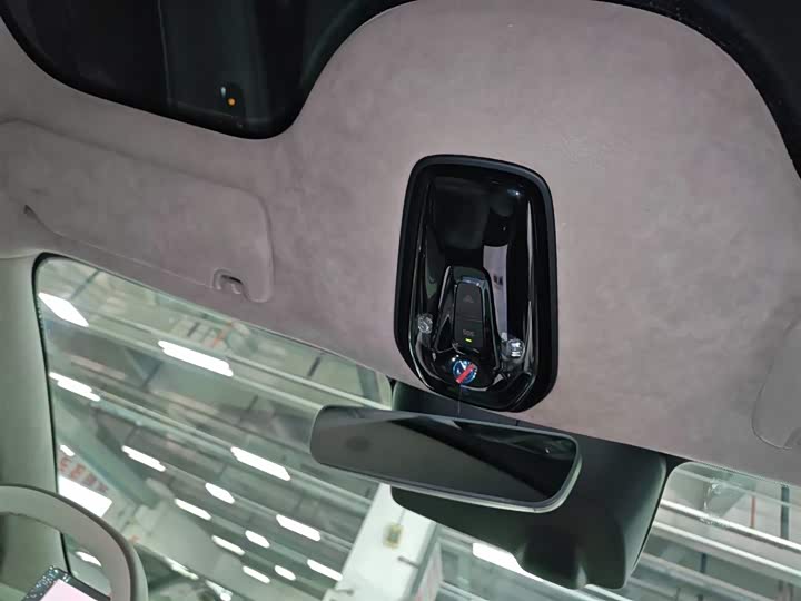 Фото 18 - IM motors L7