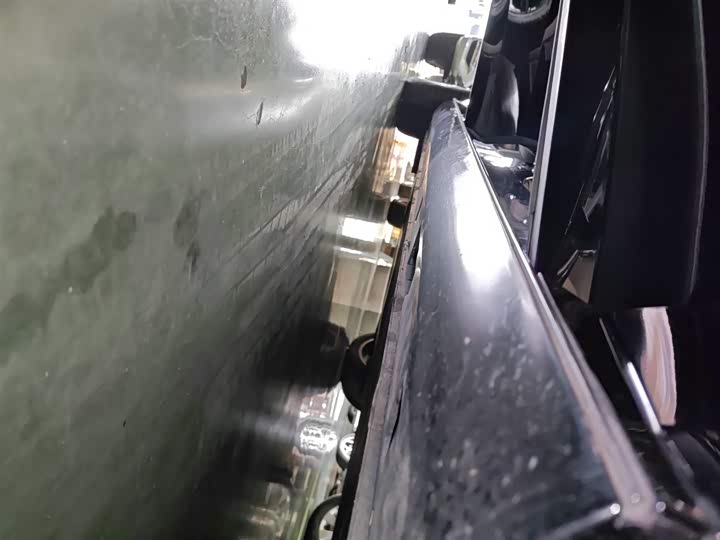 Фото 21 - IM motors L7