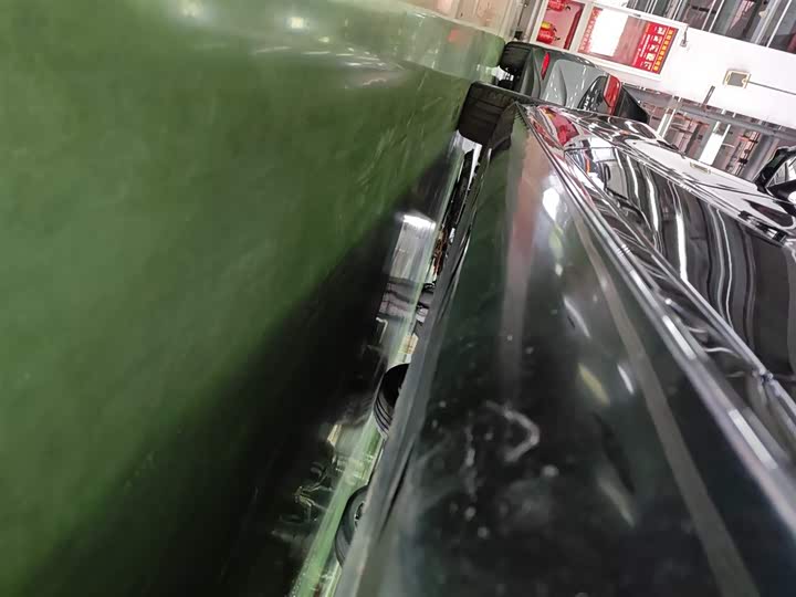 Фото 22 - IM motors L7