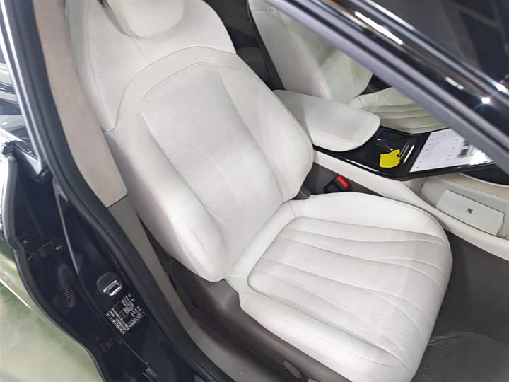 Фото 25 - IM motors L7