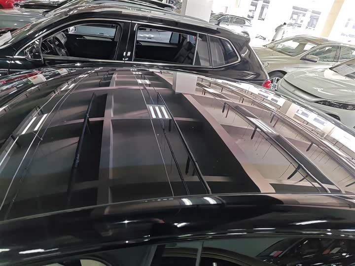 Фото 27 - IM motors L7