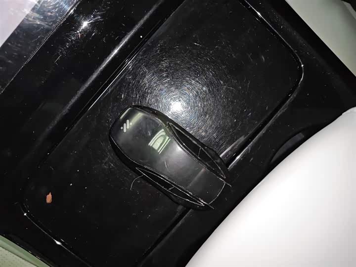 Фото 9 - IM motors L7