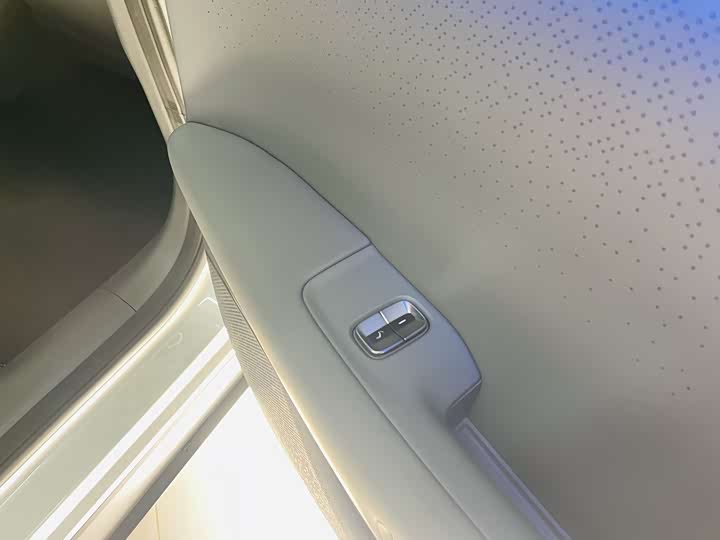 Фото 17 - XPeng F57