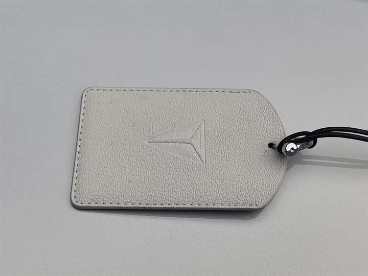 Фото 19 - Changan Deepal S05