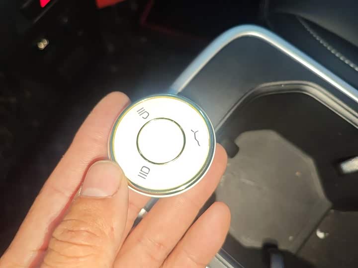 Фото 9 - Hozon AYA