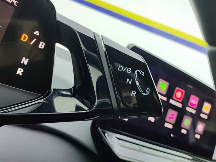 Фото 16 - Volkswagen ID.3