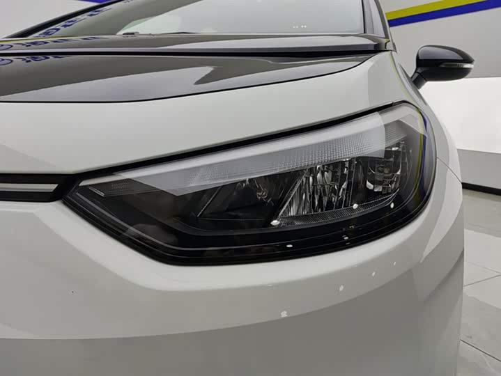 Фото 5 - Volkswagen ID.3