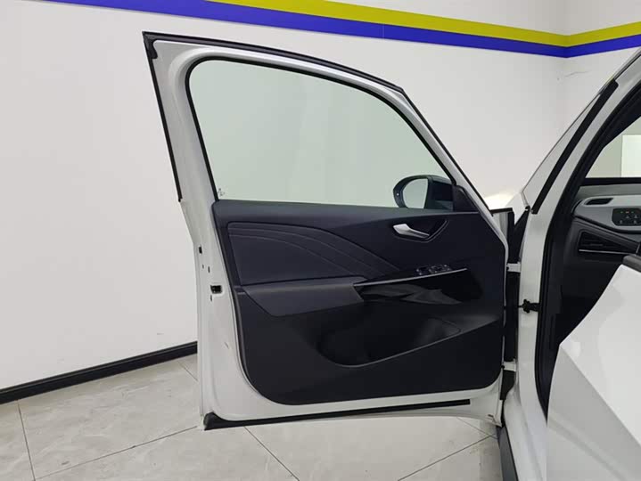 Фото 7 - Volkswagen ID.3