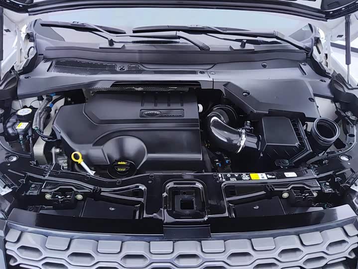 Фото 9 - Land Rover Discovery Sport