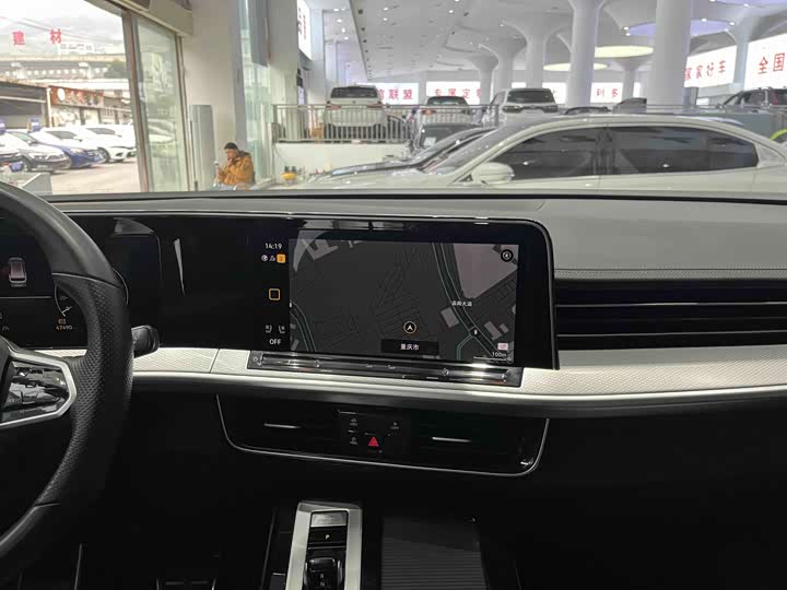 Фото 23 - Volkswagen Tavendor