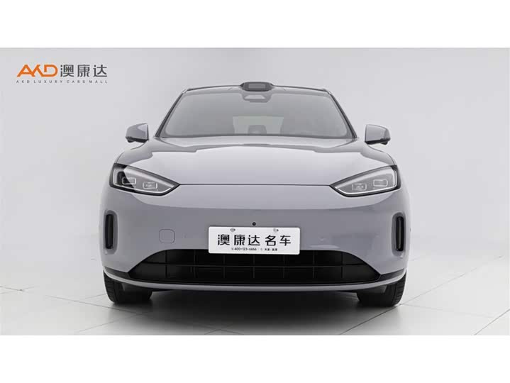 Фото 2 - Aito M5