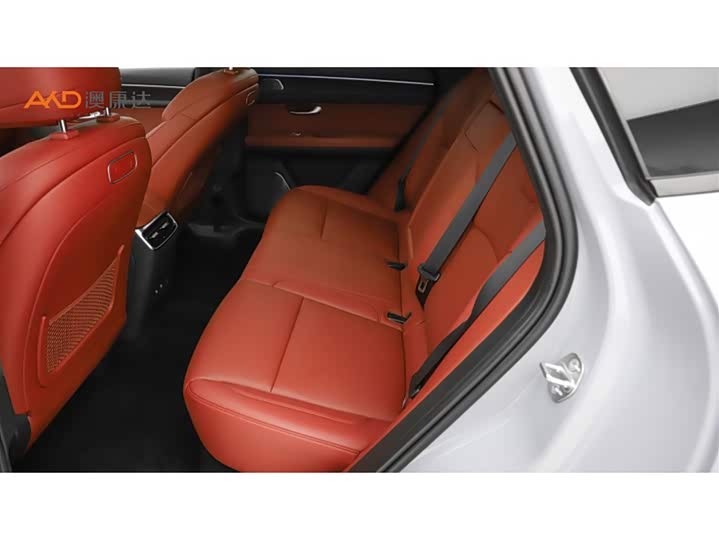 Фото 7 - Aito M5