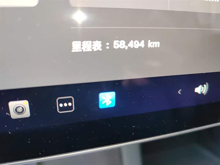 Фото 5 - Tesla Model Y