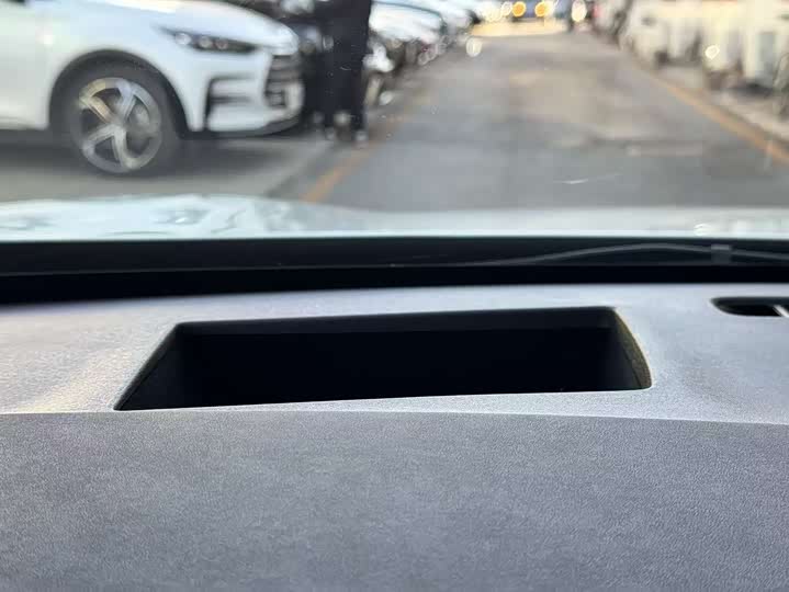 Фото 9 - Nio ET7