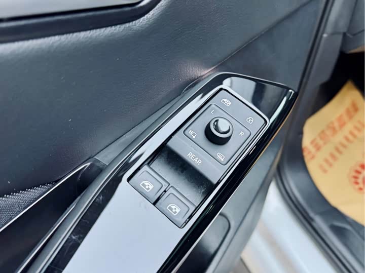 Фото 23 - Volkswagen ID.3