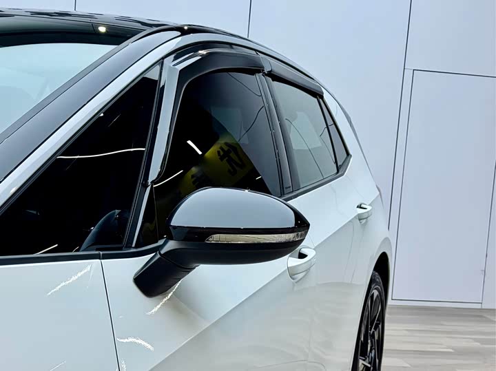 Фото 3 - Volkswagen ID.3