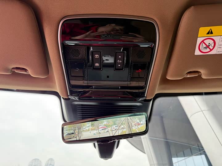 Фото 16 - Land Rover Range Rover