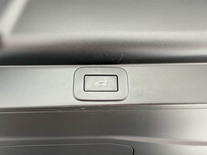 Фото 21 - Land Rover Range Rover