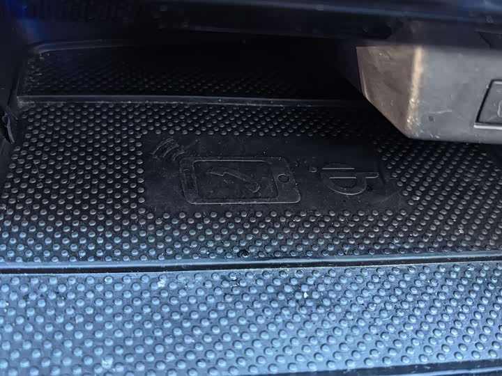 Фото 14 - Volkswagen Bora