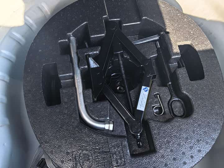 Фото 16 - Volkswagen Bora