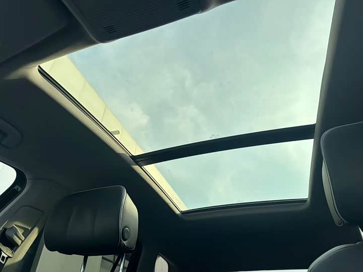 Фото 10 - Volkswagen Teramont Pro