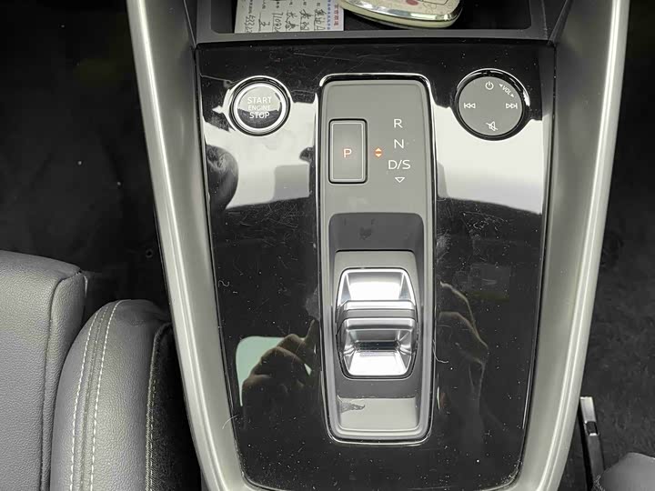 Фото 21 - Audi A3