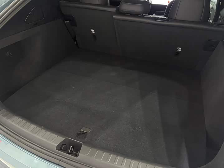 Фото 5 - Nio Onvo L60