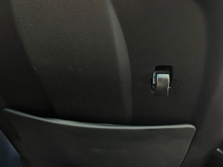 Фото 31 - Dongfeng Forthing T5 EVO