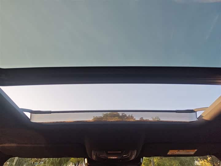 Фото 9 - Haval Dargo