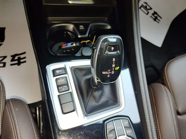 Фото 14 - BMW 1 Series