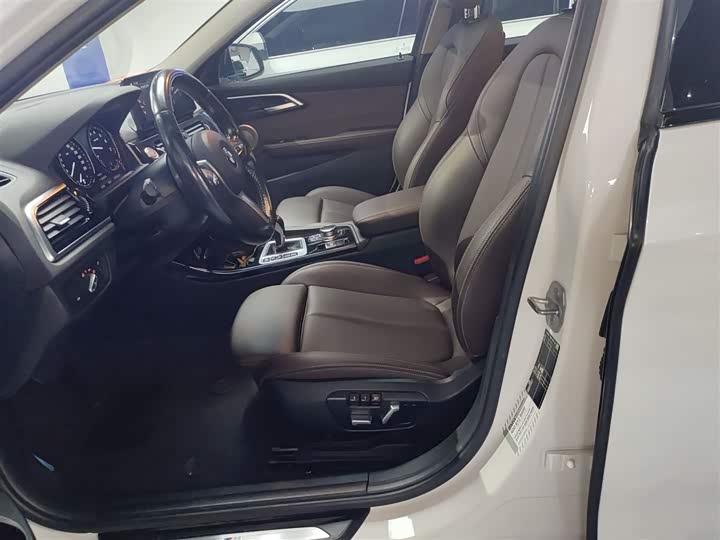 Фото 15 - BMW 1 Series