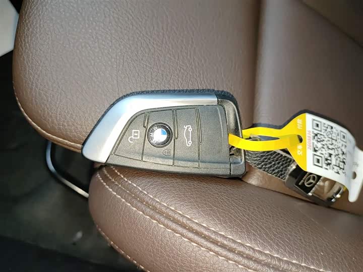 Фото 9 - BMW 1 Series