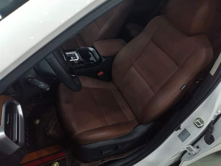 Фото 15 - Kia Sportage GT-line