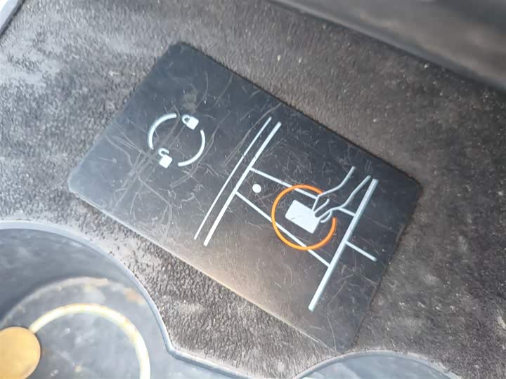 Фото 9 - Tesla Model Y