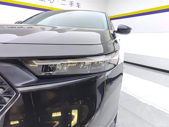 Фото 5 - Honda Accord