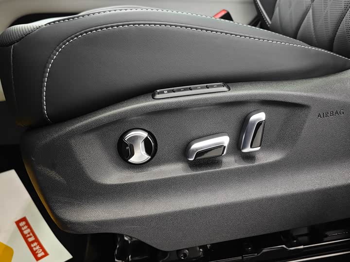 Фото 21 - Volkswagen Teramont Pro