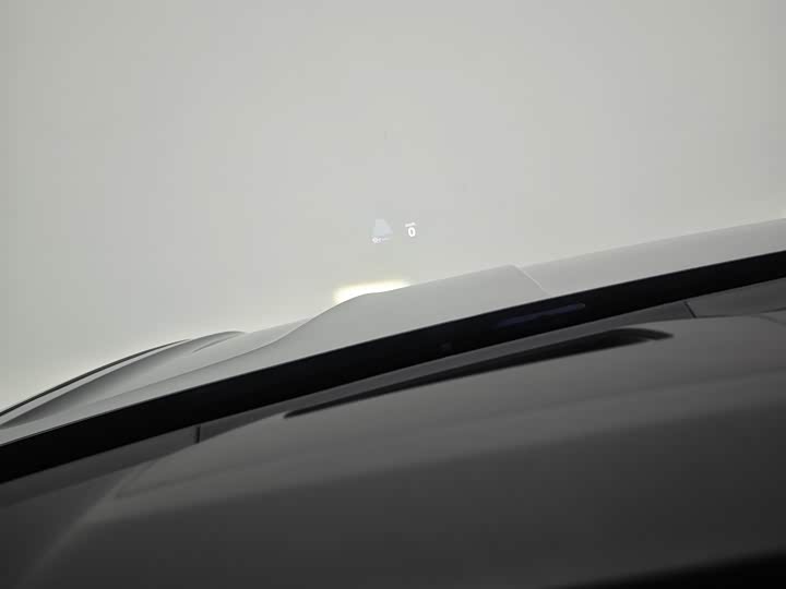 Фото 33 - Volkswagen Teramont Pro