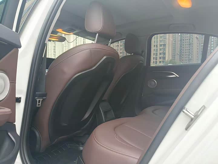 Фото 6 - BMW 1 Series