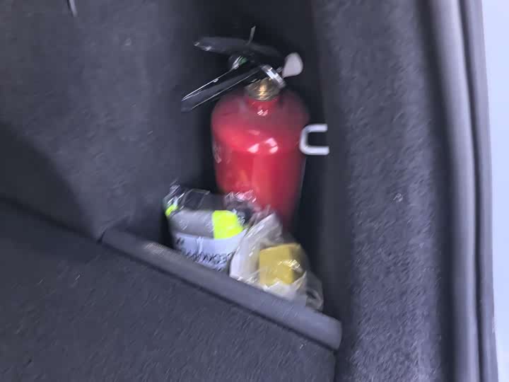 Фото 10 - Audi Q3