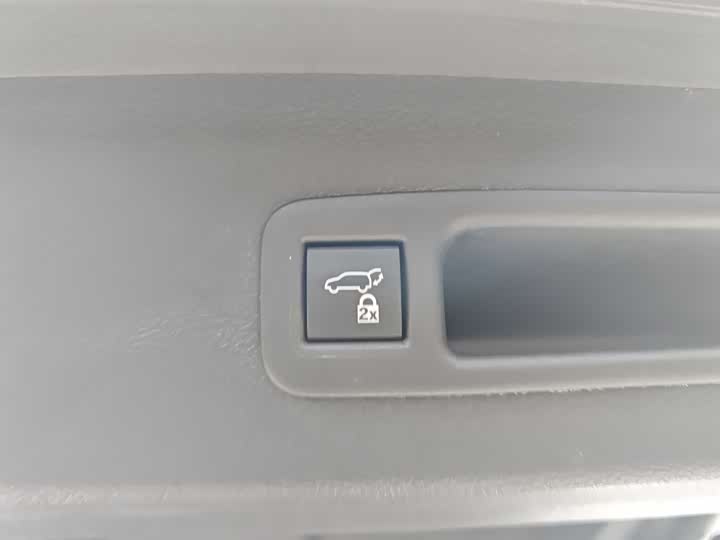 Фото 3 - Toyota Sienna