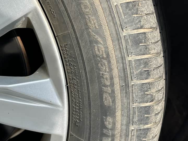 Фото 13 - Volkswagen Bora