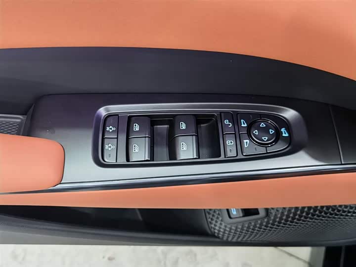 Фото 9 - BYD Seal