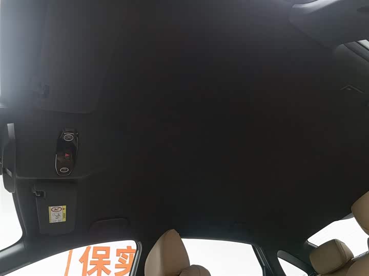 Фото 14 - Geely Galaxy A7