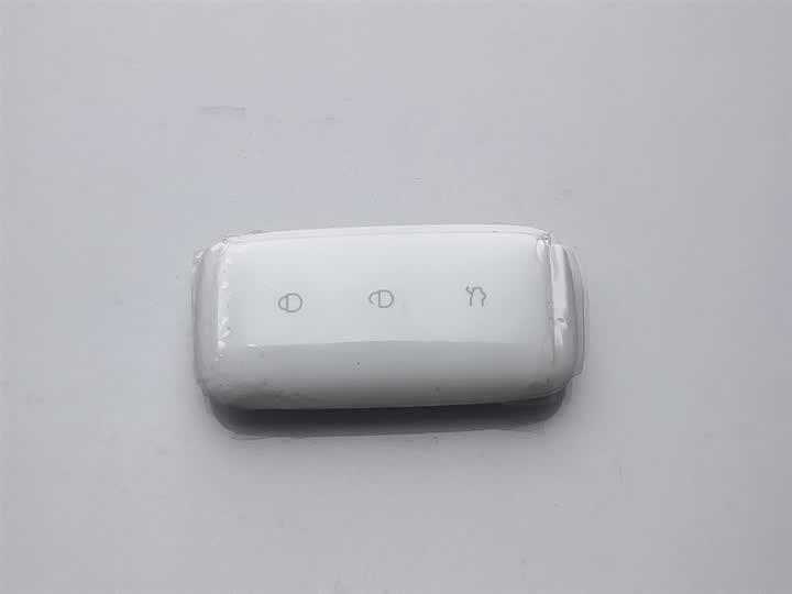 Фото 19 - Geely Galaxy A7