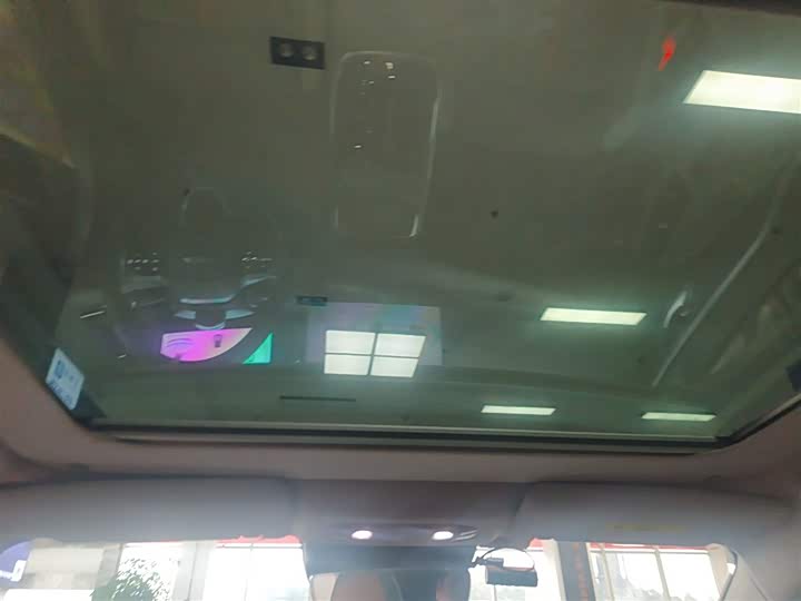 Фото 18 - GAC Aion S Plus